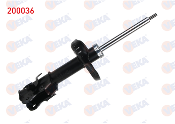 Amortisör Ön Sağ VEKA 200036  51601SMGG12 51601SMGG13 51601SMGG14 51601SMGG15 51601SMGG16 51601SMGG17 51602SMG307 51602SMGG12 51602SMGG13 51602SMGG14 51602SMGG15 51602SMGG16 51605SMGE06 51606SMGE06 51601SMGB01 51601SMGB02 51601SMGE16 51601SMGE17 51601SMGE18 51601SMGE19 51601SMJE07 51601SMJE08 51601SMJE09 51601SMRE02 51601SMRE03 51601SMRE05 51601SMSE02 51601SMSE03 51601SMSE05 51605SMGB01 51605SMGE03 51605SMGE04 51605SMGE05 51605SMJE05 51605SMJE06 51605SMRE02 51605SMRE03 51605SMSE02 51605SMSE03