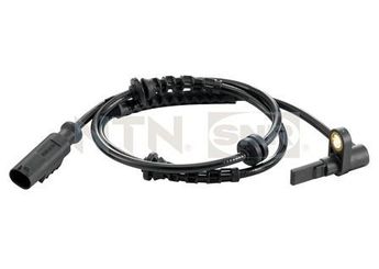 Abs Sensörü Ön Sağ veya Sol TRITON TRN0063  55700425 52070362 52012825 93189275