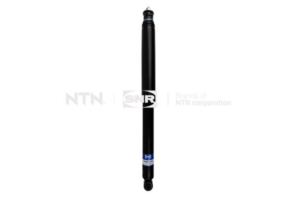 Amortisör Arka Sağ veya Sol MONROE G52019