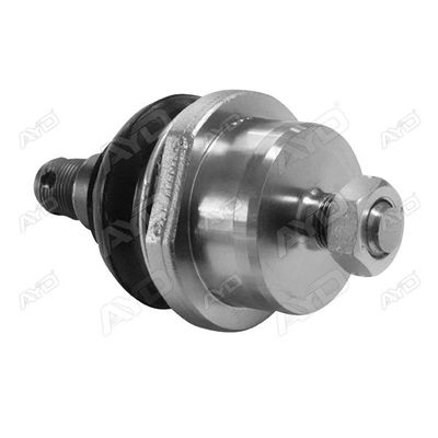 Rotil Alt Sağ AYD 17815