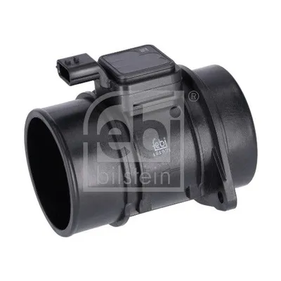 Hava Debimetresi  Dacia Dokker Express Van (11.2012->)  FEBI BILSTEIN 181971