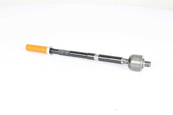 Rot Mili Sağ veya Sol Opel Corsa D (2006->)  BSG 25-310-038