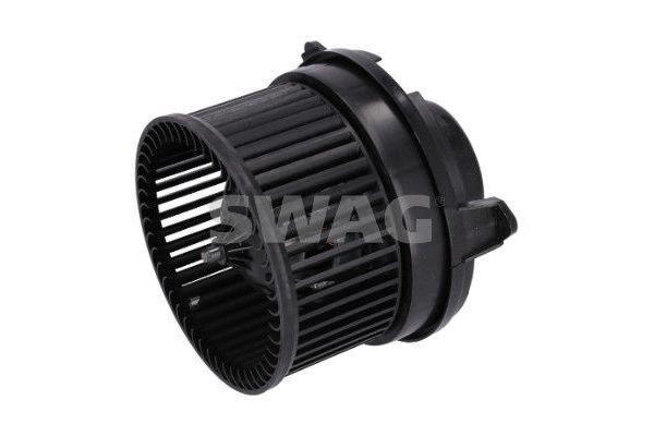 Kalorifer Motoru  SWAG 33 11 2441