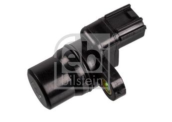 Abs Sensörü Arka Sol FEBI BILSTEIN 109719  89546 895460K010 89546-0K010 8954635020 89546-35020