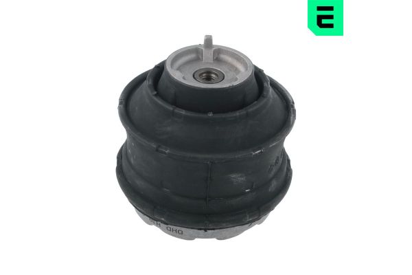 Motor Takozu Sağ OPTIMAL F8-5461