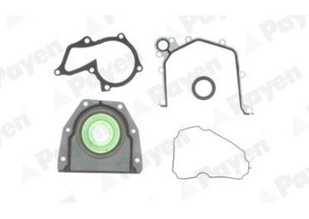 Takım Conta  PAYEN EB5120  4M5G 6008 ALT