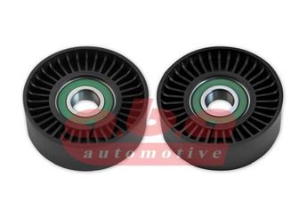 Vantilatör Kayış Gergi Rulmanı  A.B.A YP505276  1J0145276 1J0145276B 6QD145276