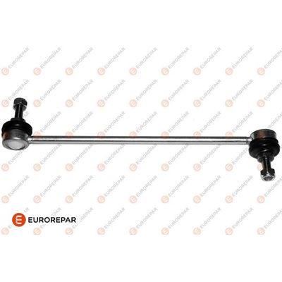 Viraj Demir Askı Rotu Ön Sağ veya Sol Opel Corsa D (2006->)  EUROREPAR 1634907680