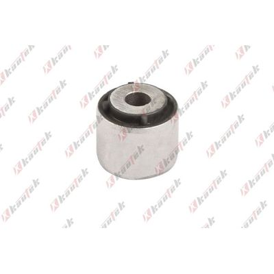 Salıncak Burcu Ön Alt Sağ veya Sol KAUTEK CR-BS023