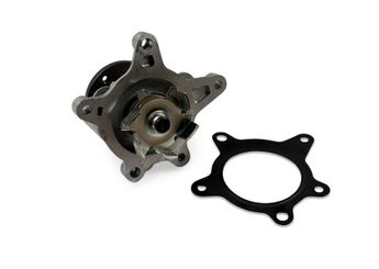 Devirdaim Su Pompası  GK 987744  251002B700 251002B710