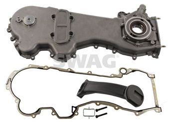 Yağ Pompası  SWAG 70 94 0530  71771635 55232196 646076 55185375 55232196S1 55232196 S1 71740365 73502327 55575424 55575424S1 55575424 S1 32198 0321.98 1001G7 1001.G7 101883 1018.83 1606466880 16 064 668 80 1608328780 16 083 287 80 321.98 1538742 1 538 742 1723154 1 723 154 BS516600AA 055185375 055232196 93177337 093177337 055575424 06 46 076 646100 06 46 100 6 46 076 6 46 100 1136085E00 11360-85E00 1136085E00000 11360-85E00-000 1136085E01 11360-85E01 1610063P00 16100-63P00 1611985E00 16119-85E00 1611985E00000 16119-85E00-000 1652085E00 16520-85E00 1652085E00000 16520-85E00-000 1652085E01 16520-85E01 1652085E01000 16520-85E01-000 55322196 055322196