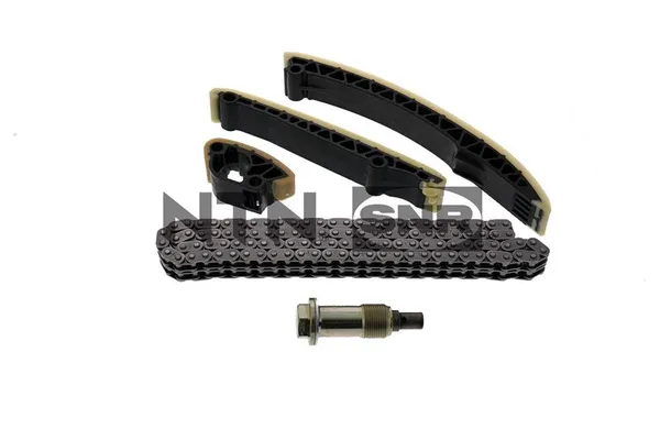 Triger Zincir Seti  Mercedes Sprinter II Kombi (01.2006->)  BSG 60-102-004