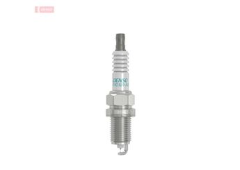 Ateşleme Bujisi  DENSO FK16R-A8  9091901265 90919-01265