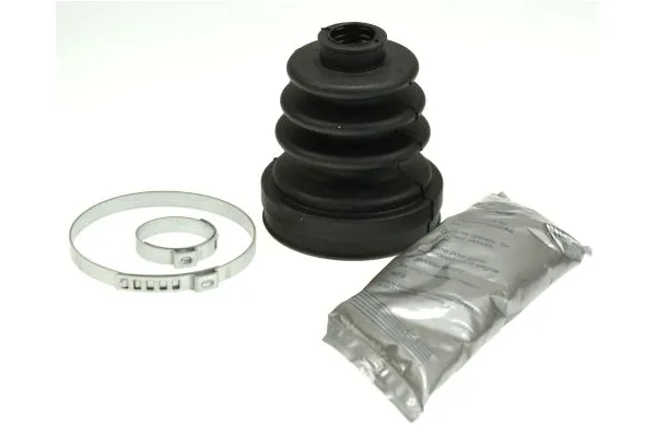 Aks Körüğü Ön İç Sağ veya Sol GKN 305744