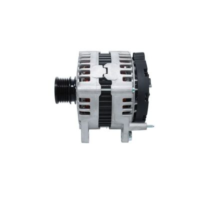 Alternatör  Skoda Superb (3T4)(06.2008->)  BOSCH 1 986 A00 767