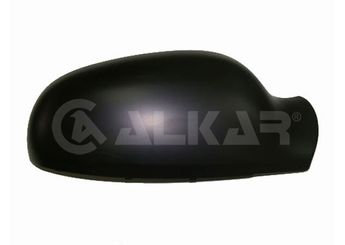 Ayna Kapağı Sağ ART MC039.9203  39971201 9187601