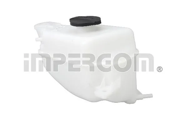 Radyatör Yedek Su Deposu  Hyundai Grand Santa Fe (NC)(2013->)  MOBIS 254302W000