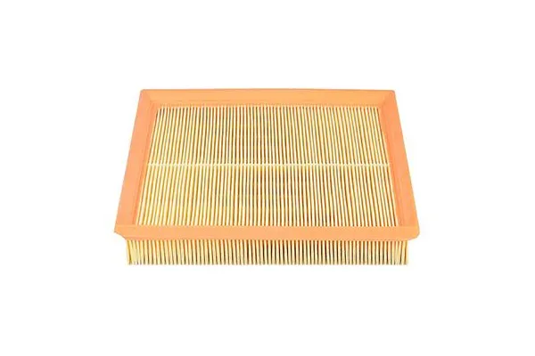 Hava Filtresi  BMW 3 Serisi Sedan (E36)(1990->)  BSG 15-135-004