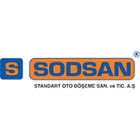 SODSAN