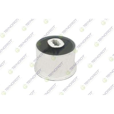 Salıncak Burcu Ön Alt Sağ veya Sol TEKNOROT PO-BS002