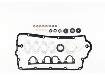 Takım Conta  CORTECO 418249P  418249P