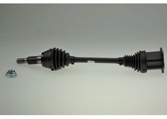 Aks Komple Ön Sağ GKN 305950  97034903804 97034903803 970.349.038.03 970.349.038.04 97034903806 970.349.038.06