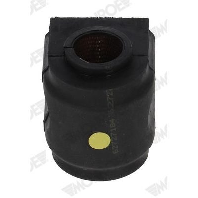 Viraj Demir Lastiği Arka Land Rover Discovery 4 (06.2009->)  RIW LR12059