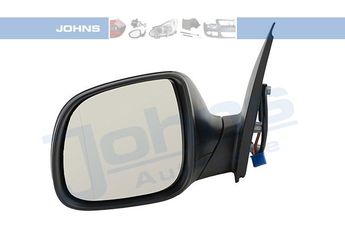 Dikiz Aynası Dış Sol SPJ E-3775  2H1857507BT 2H1857507BT9B9