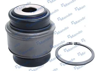 Salıncak Burcu Arka Alt Sağ veya Sol YTT Y90352  RHF500220 LR032644 RBK000042 RBK000040 RBK000041 RBK500012 RBK500014 RBK500220