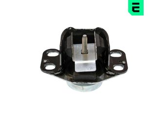 Motor Takozu Sağ OPTIMAL F8-5487  7700434370 7700415089 6001543027 60 01 543 027 7700415096 77 00 415 096