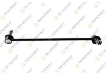 Viraj Demir Askı Rotu Ön Sağ TEKNOROT H-526  51320T7A003 51320