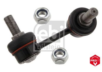 Viraj Demir Askı Rotu Ön Sağ FEBI BILSTEIN 28670  96639905