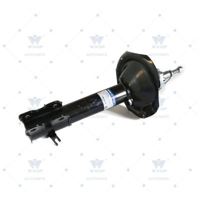 Amortisör Ön Sağ Kia Clarus (1996->)  MONROE 11779