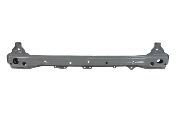 Tampon Demiri Arka TW 3050-2630