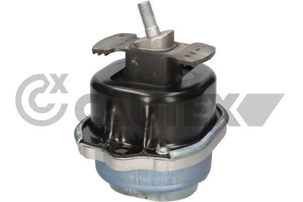 Motor Takozu Sağ RIW BW12058