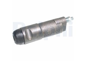 Debriyaj Merkezi Alt DELPHI LL12401  LL12401 DAM73 GSY107