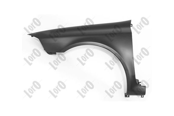 Çamurluk Ön Sol TW 1464-2102