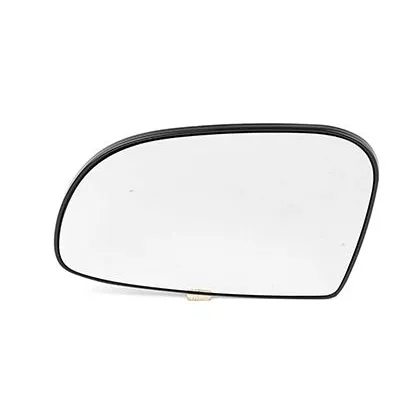 Ayna Camı Dış Sol Citroen Saxo (09.1999->)  BSG 70-910-007