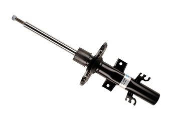 Amortisör Ön Sağ veya Sol VOTTO A-1506G  7H5413031G 7H0413031D 7H0 413 031 D 7H0413031G 7H0 413 031 G 7H0413031H 7H0 413 031 H 7H0413031L 7H0 413 031 L 7H0413031M 7H0 413 031 M 7H0413031N 7H0 413 031 N 7H5413031D 7H5 413 031 D 7H5413031E 7H5 413 031 E 7H5413031F 7H5 413 031 F 7H5 413 031 G 7H5413031H 7H5 413 031 H 7H5413031J 7H5 413 031 J