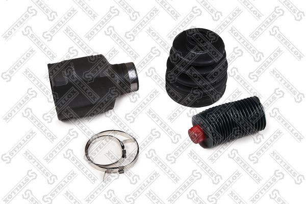 Aks Kafası Ön İç Sağ veya Sol MAHER 01821