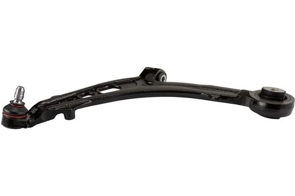 Salıncak Ön Alt Sol Fiat Punto (188) 3/5 Kapı (06.2003->)  TRW JTC953