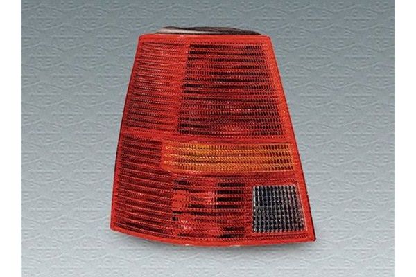 Stop Lambası Sol MAGNETI MARELLI 714028430705