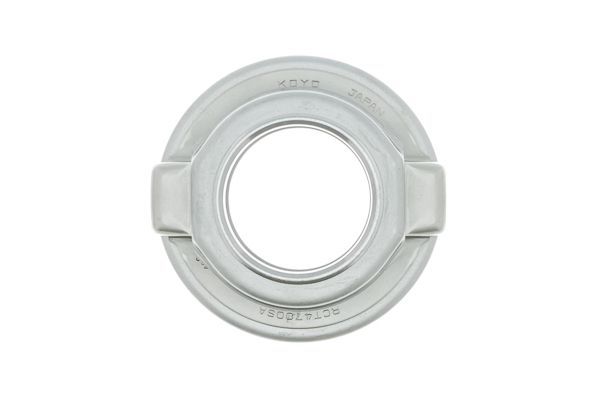 Debriyaj Rulmanı  AISIN BM-005