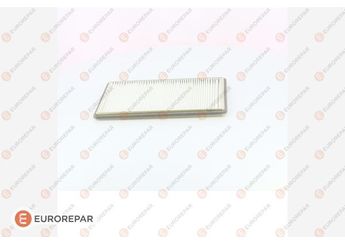 Polen Filtresi  EUROREPAR 1610589280  1610589280 PU1043E 6444JS 7700845811 7701040543 7701205278