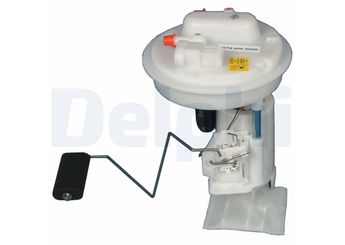 Depo Şamandırası  DELPHI FE10044-12B1  7700820287 7700 820 287