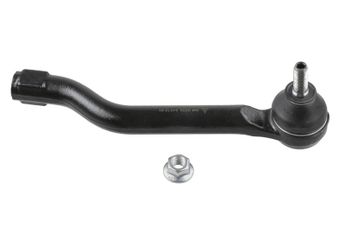 Rot Başı Sol SWAPP 10-14235  485202260R D86404BA0A D8640-4BA0A- 48 52 022 60R