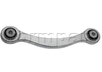 Denge Kolu Arka Sağ FORMPART 1905026  A2303503606 2303503606 230 350 36 06 230 350 3606