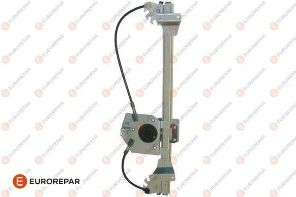 Cam Krikosu Arka Sağ EUROREPAR 1620002480