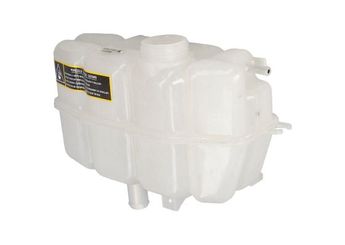 Radyatör Yedek Su Deposu  SWAPP 87717  51951732 46815905 51832394