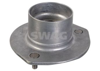 Amortisör Tabla Takozu Ön Sol SWAG 33 10 7848  65434310004 65.43431.0004 65434310002 65.43431.0002 2N0412331C 2N0 412 331 C 2N0412331E 2N0 412 331 E